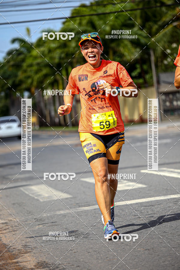 Buy your photos of the event6 DESAFIO 50KM on Fotop