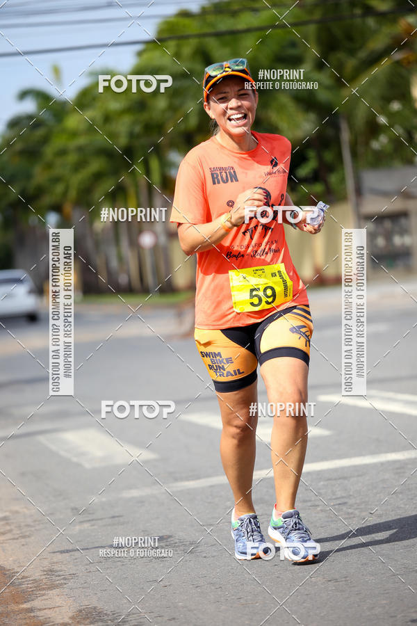 Buy your photos of the event6 DESAFIO 50KM on Fotop