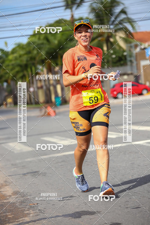 Buy your photos of the event6 DESAFIO 50KM on Fotop