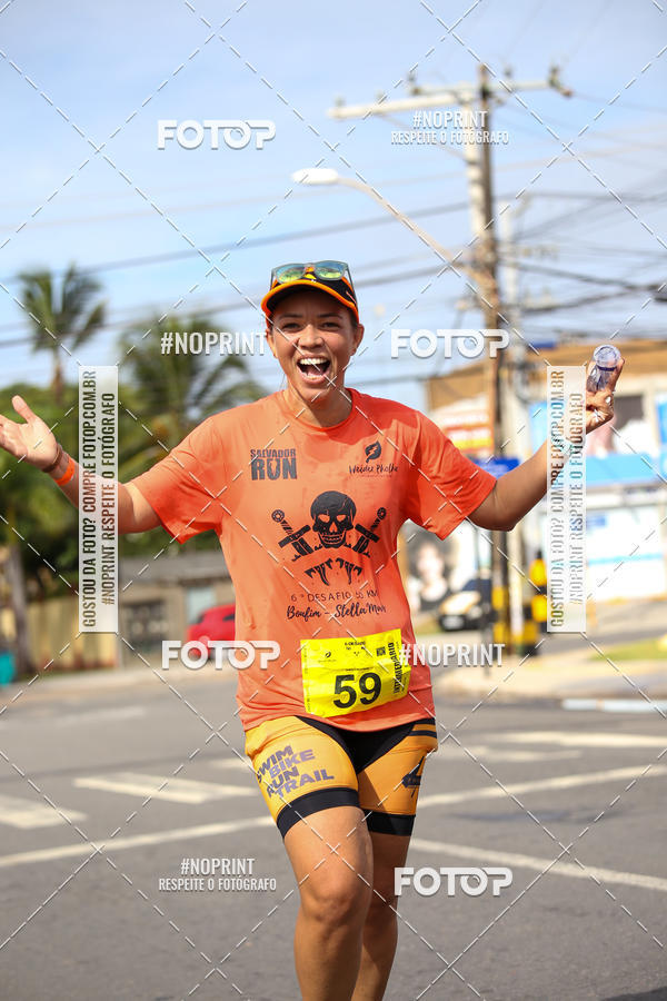 Buy your photos of the event6 DESAFIO 50KM on Fotop