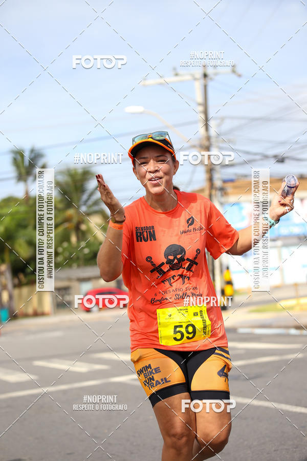 Buy your photos of the event6 DESAFIO 50KM on Fotop