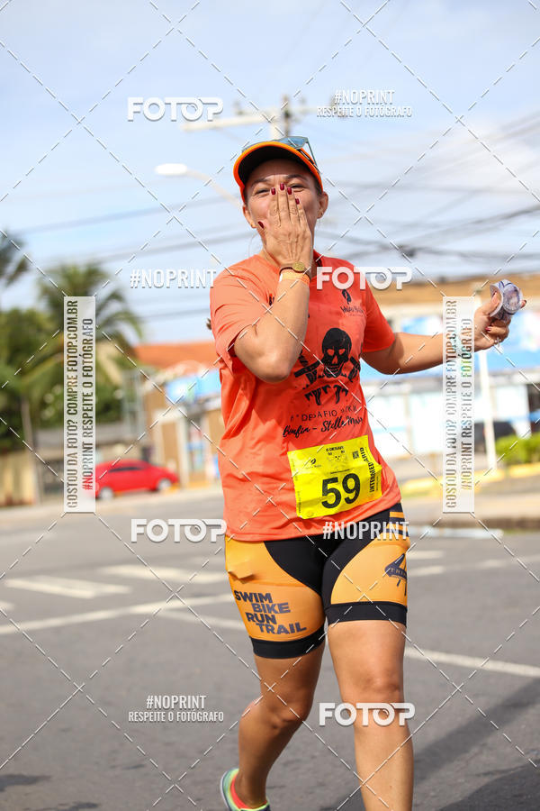 Buy your photos of the event6 DESAFIO 50KM on Fotop