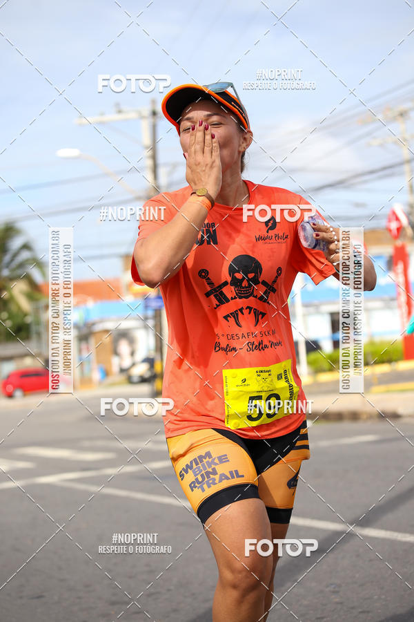 Buy your photos of the event6 DESAFIO 50KM on Fotop
