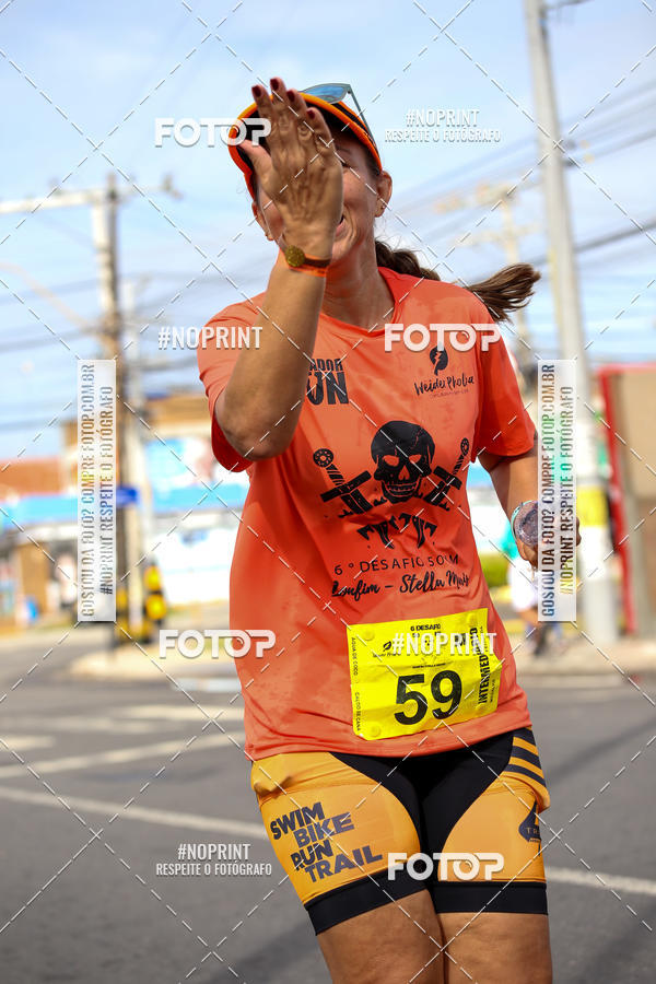 Buy your photos of the event6 DESAFIO 50KM on Fotop