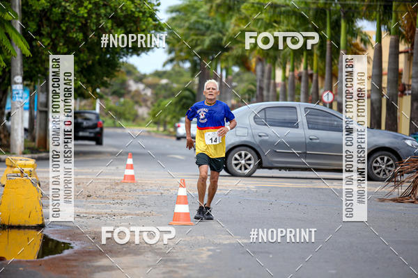 Buy your photos of the event6 DESAFIO 50KM on Fotop