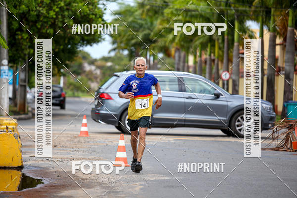 Buy your photos of the event6 DESAFIO 50KM on Fotop