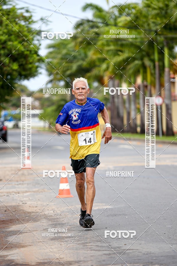 Buy your photos of the event6 DESAFIO 50KM on Fotop