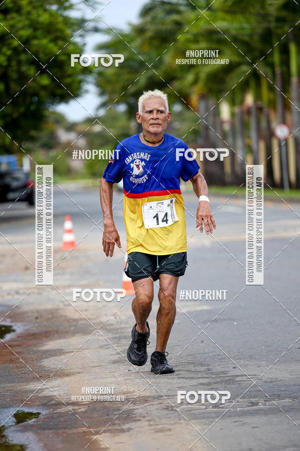 Buy your photos of the event6 DESAFIO 50KM on Fotop