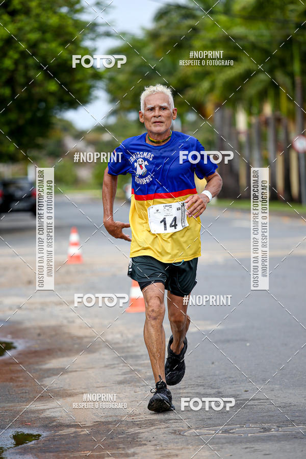 Buy your photos of the event6 DESAFIO 50KM on Fotop