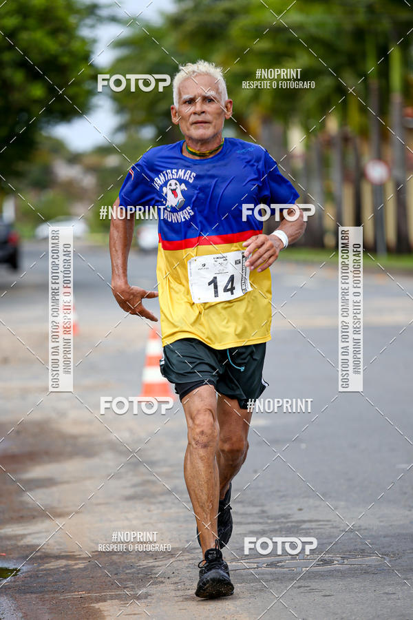 Buy your photos of the event6 DESAFIO 50KM on Fotop