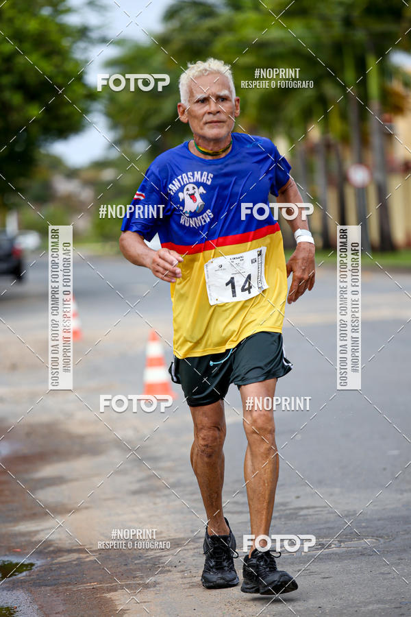 Buy your photos of the event6 DESAFIO 50KM on Fotop