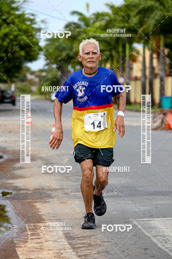 Buy your photos of the event6 DESAFIO 50KM on Fotop