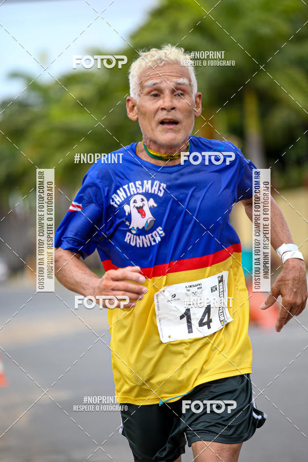 Buy your photos of the event6 DESAFIO 50KM on Fotop