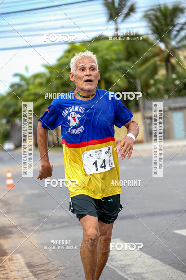 Buy your photos of the event6 DESAFIO 50KM on Fotop