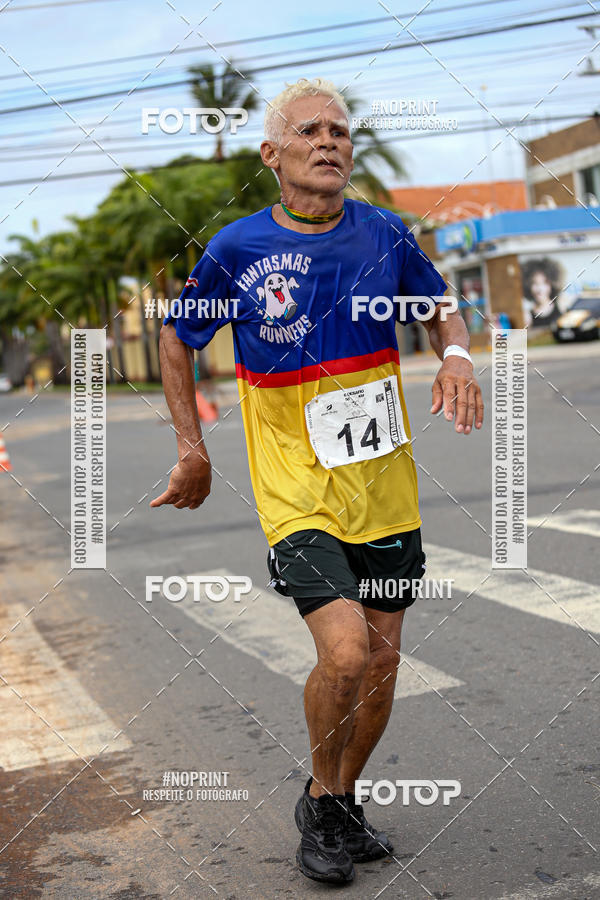 Buy your photos of the event6 DESAFIO 50KM on Fotop