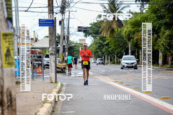 Buy your photos of the event6 DESAFIO 50KM on Fotop