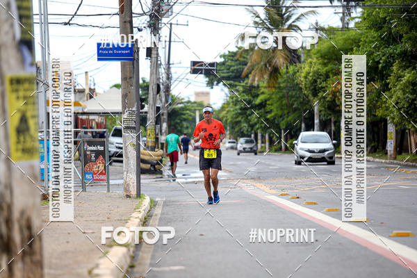 Buy your photos of the event6 DESAFIO 50KM on Fotop