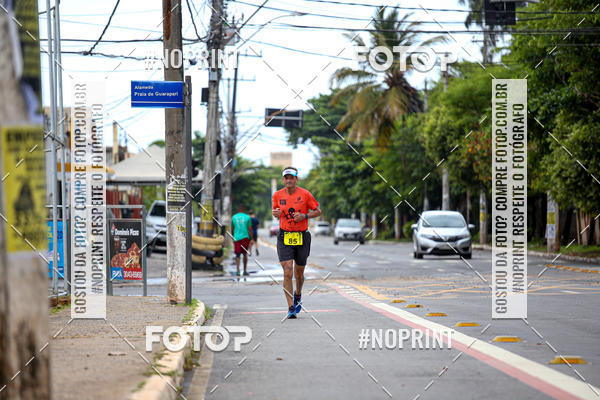 Buy your photos of the event6 DESAFIO 50KM on Fotop