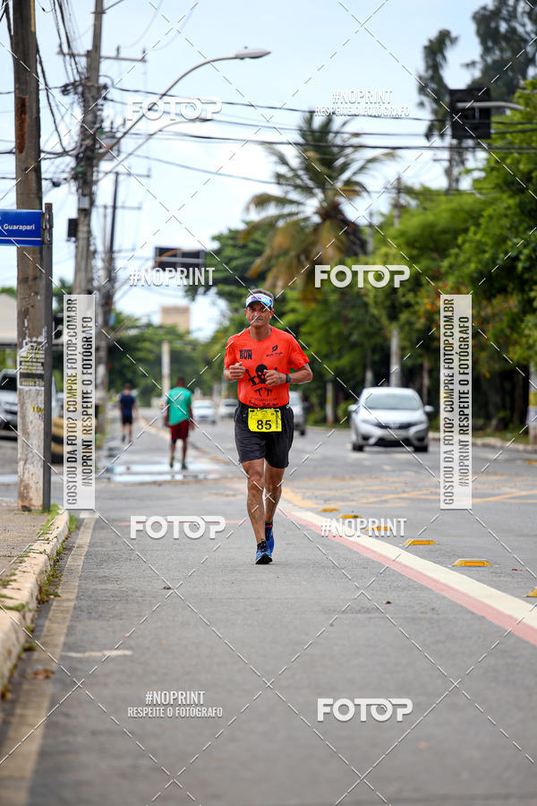 Buy your photos of the event6 DESAFIO 50KM on Fotop