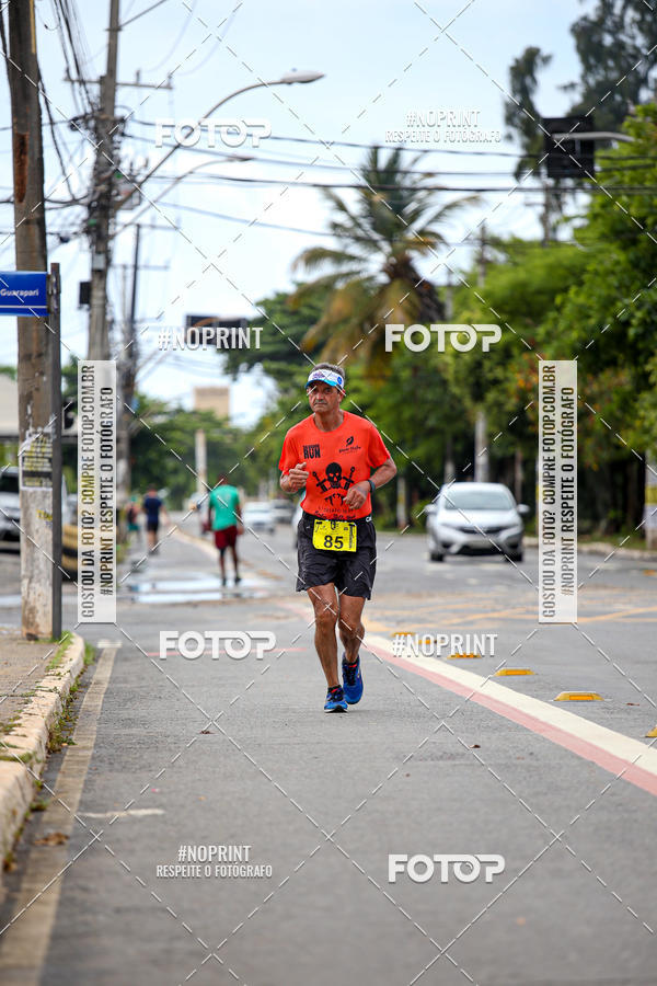 Buy your photos of the event6 DESAFIO 50KM on Fotop