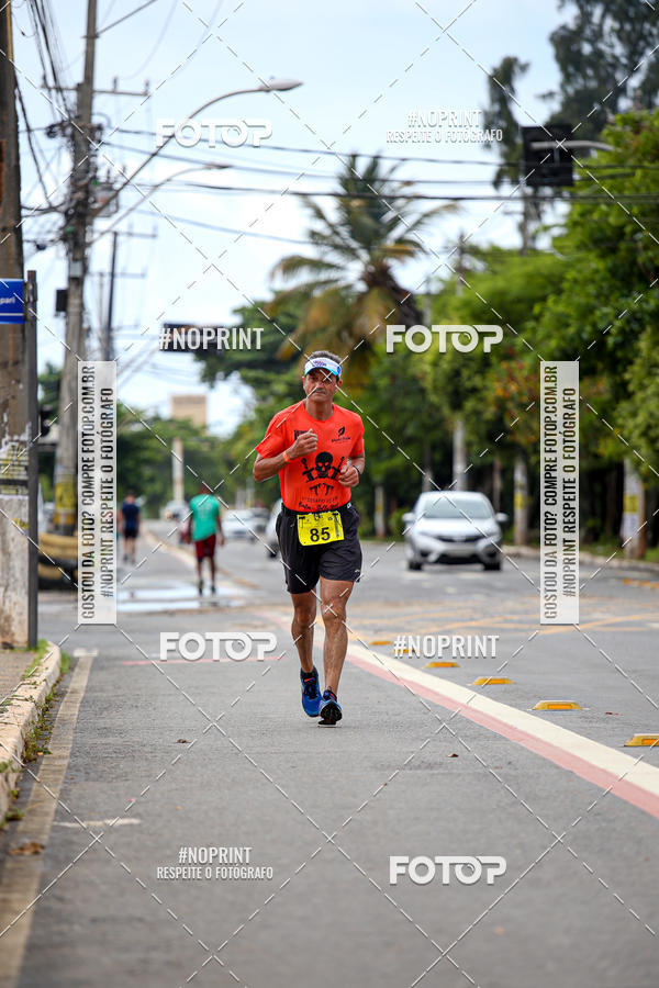 Buy your photos of the event6 DESAFIO 50KM on Fotop