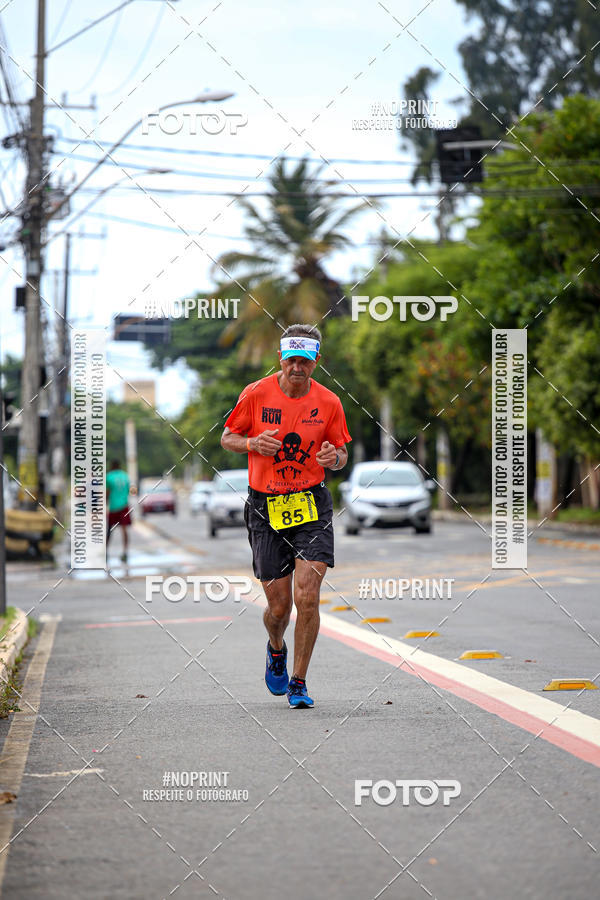 Buy your photos of the event6 DESAFIO 50KM on Fotop