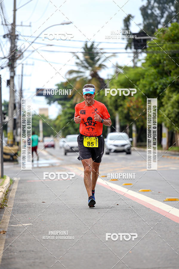 Buy your photos of the event6 DESAFIO 50KM on Fotop