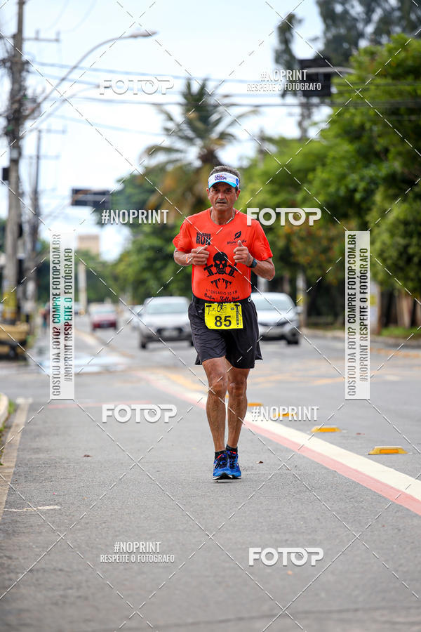 Buy your photos of the event6 DESAFIO 50KM on Fotop
