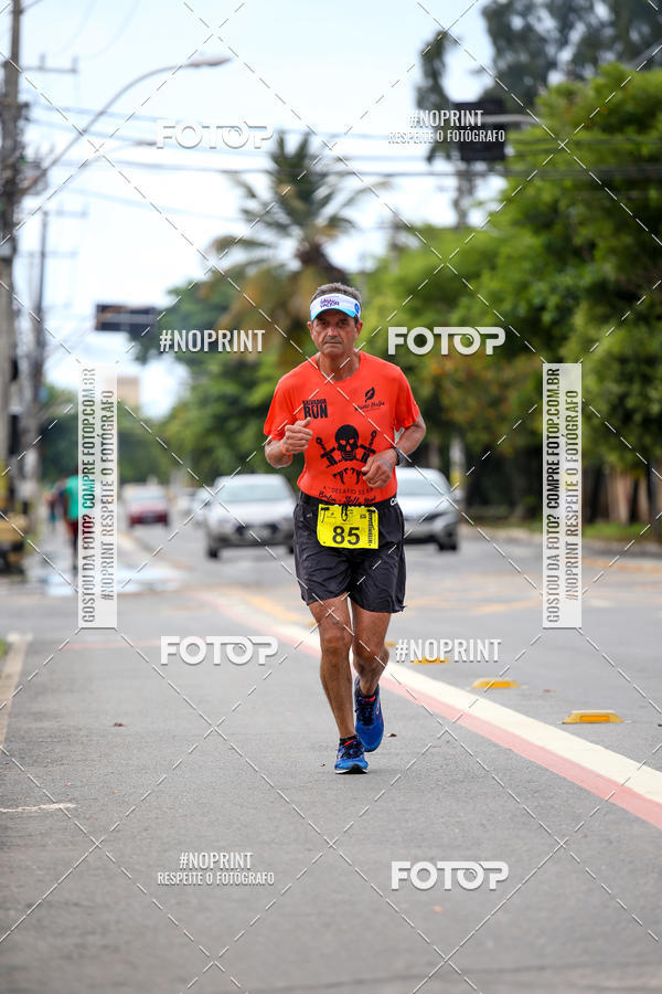 Buy your photos of the event6 DESAFIO 50KM on Fotop