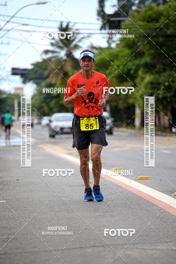 Buy your photos of the event6 DESAFIO 50KM on Fotop