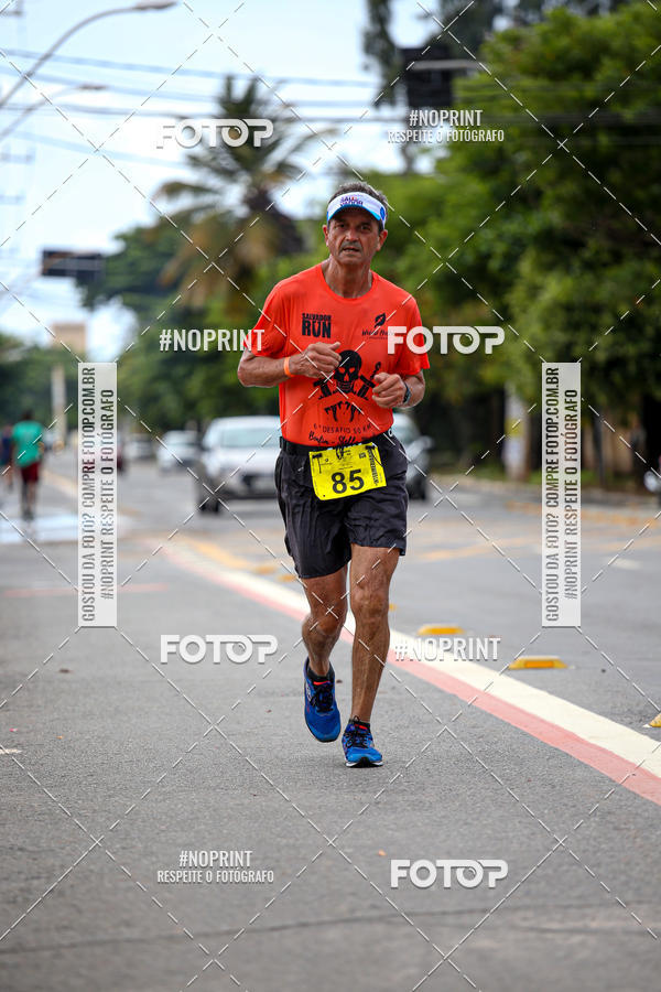 Buy your photos of the event6 DESAFIO 50KM on Fotop