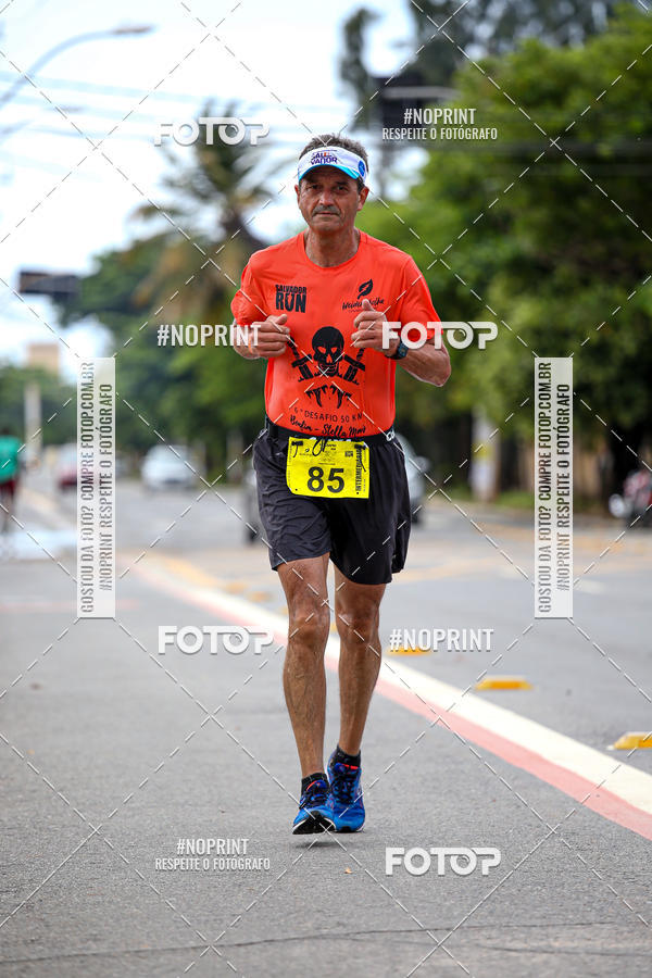 Buy your photos of the event6 DESAFIO 50KM on Fotop