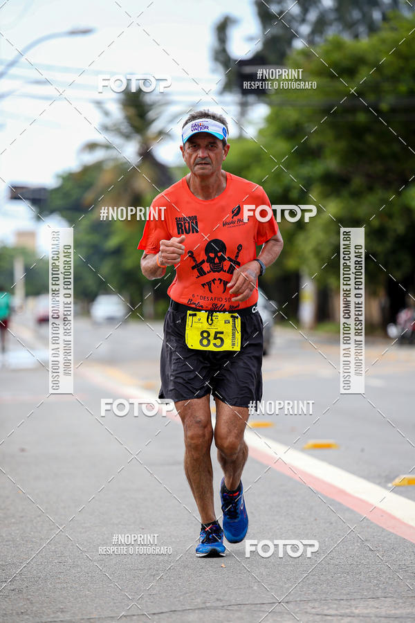Buy your photos of the event6 DESAFIO 50KM on Fotop