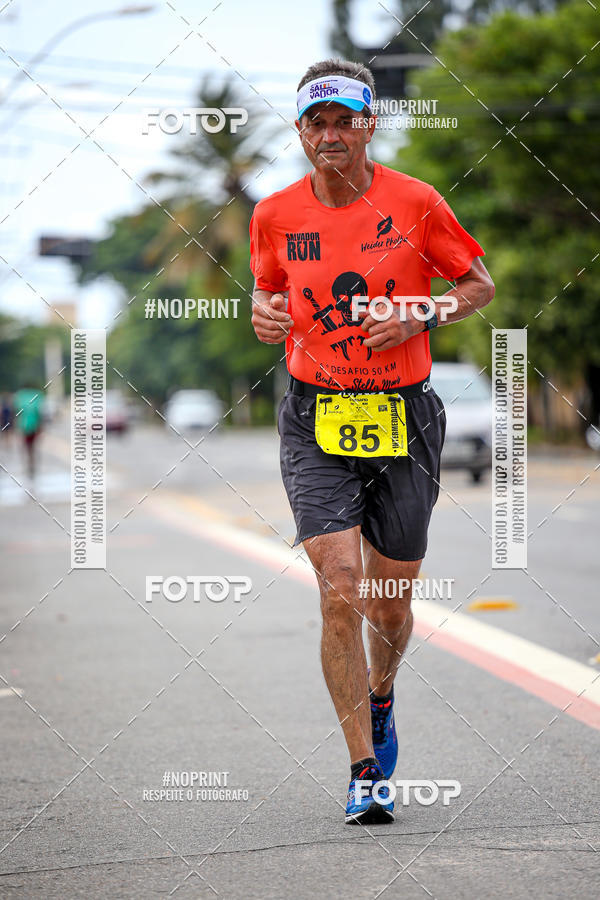 Buy your photos of the event6 DESAFIO 50KM on Fotop