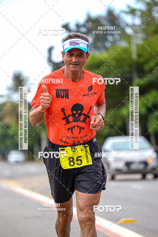 Buy your photos of the event6 DESAFIO 50KM on Fotop