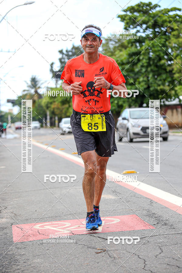 Buy your photos of the event6 DESAFIO 50KM on Fotop