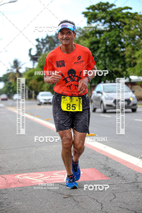 Buy your photos of the event6 DESAFIO 50KM on Fotop