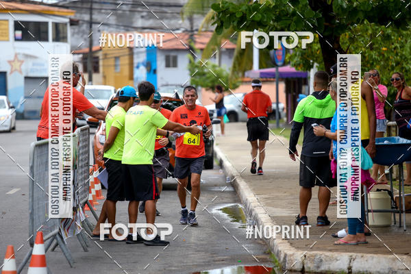 Buy your photos of the event6 DESAFIO 50KM on Fotop