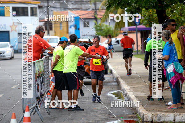 Buy your photos of the event6 DESAFIO 50KM on Fotop