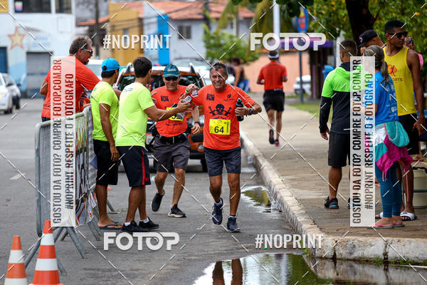 Buy your photos of the event6 DESAFIO 50KM on Fotop