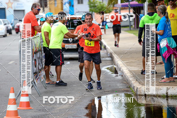 Buy your photos of the event6 DESAFIO 50KM on Fotop