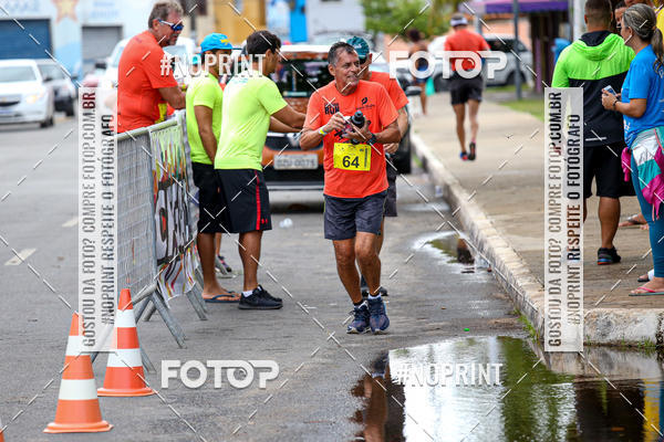 Buy your photos of the event6 DESAFIO 50KM on Fotop