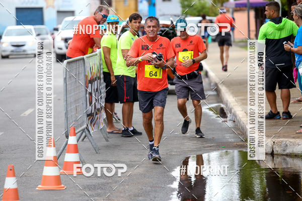 Buy your photos of the event6 DESAFIO 50KM on Fotop