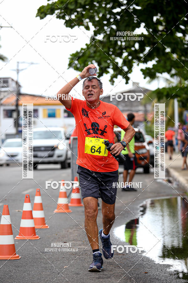 Buy your photos of the event6 DESAFIO 50KM on Fotop