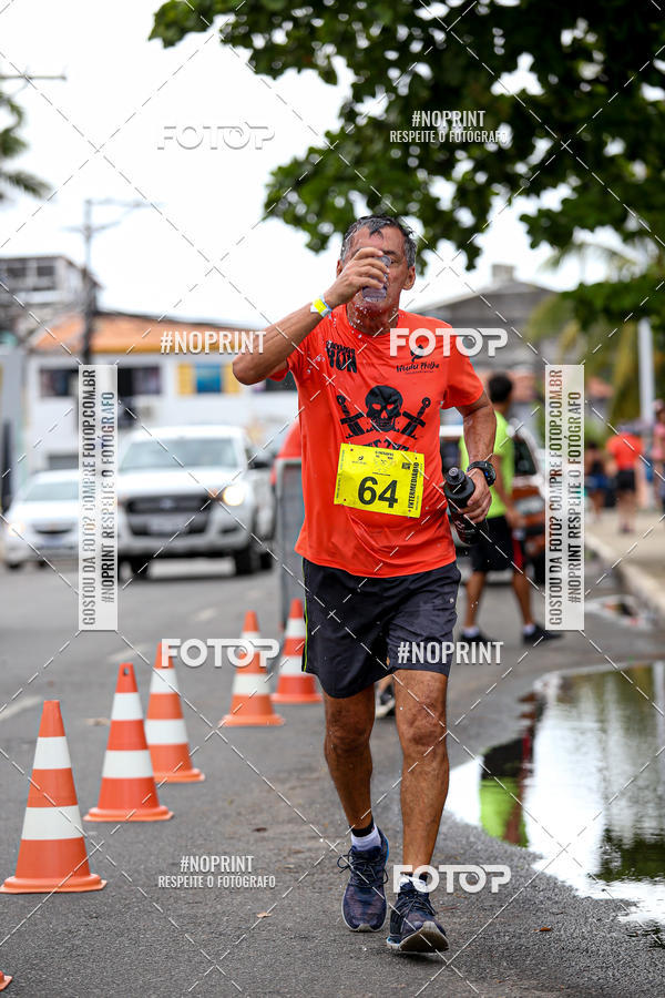 Buy your photos of the event6 DESAFIO 50KM on Fotop
