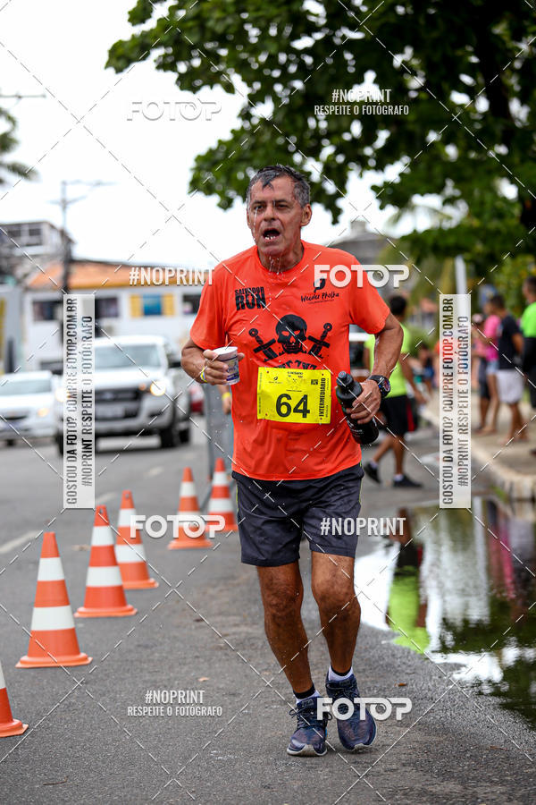 Buy your photos of the event6 DESAFIO 50KM on Fotop