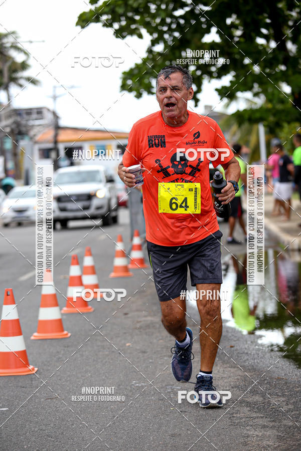Buy your photos of the event6 DESAFIO 50KM on Fotop