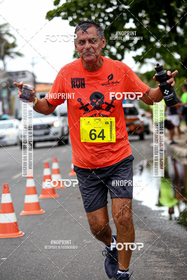 Buy your photos of the event6 DESAFIO 50KM on Fotop