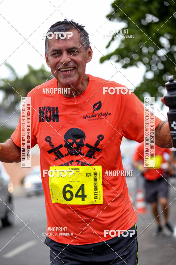 Buy your photos of the event6 DESAFIO 50KM on Fotop