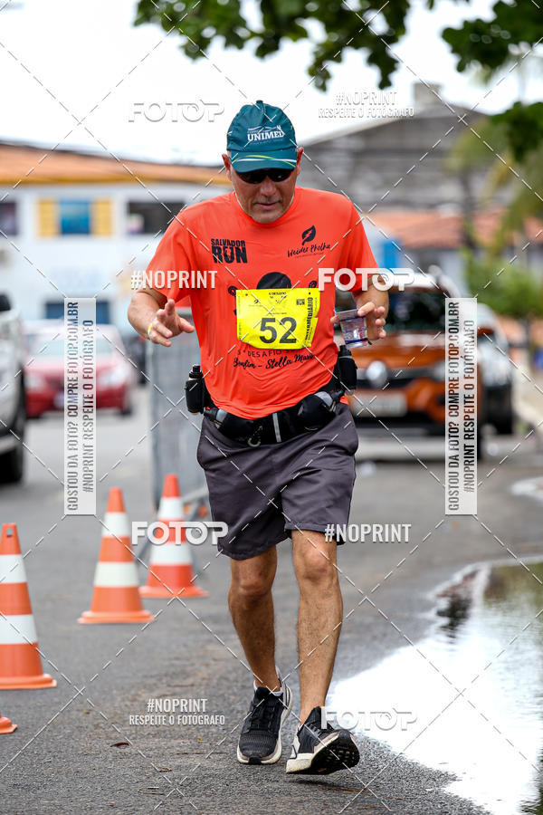 Buy your photos of the event6 DESAFIO 50KM on Fotop